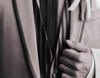 THE JAPONAIS LISERJU ドレス・衣装の写真2