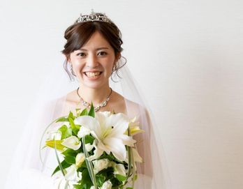 THE JAPONAIS LISERJU ドレス・衣装の写真3