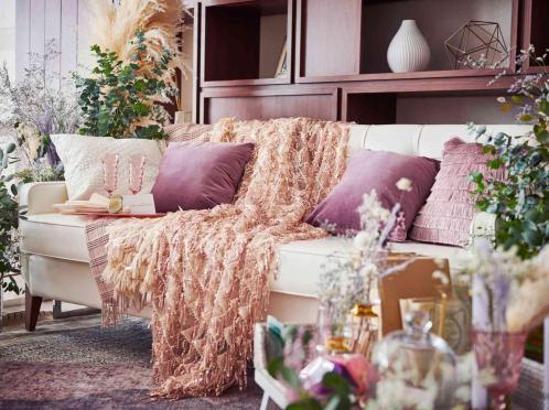 ラグナヴェール仙台/エスクリウェディング 披露宴会場