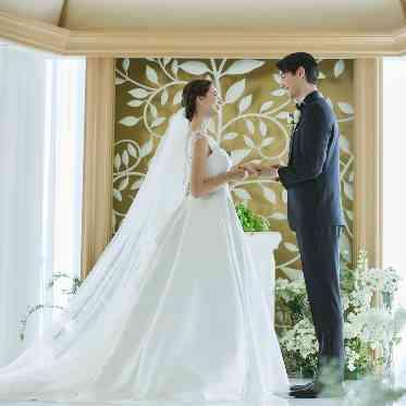 ラグナヴェール仙台/エスクリウェディング ドレス試着フェア開催決定!詳しくはフェアを確認して♪