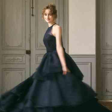 ラグナヴェール仙台/エスクリウェディング 日程限定・1日2組限定／ご予約は開催日の2日前までとなります。