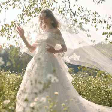 ラグナヴェール仙台/エスクリウェディング 日程限定・1日2組限定/ご予約は開催日の2日前までとなります。