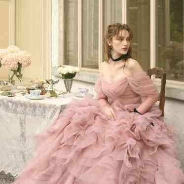 ラグナヴェール仙台/エスクリウェディング 日程限定・1日2組限定/ご予約は開催日の2日前までとなります。