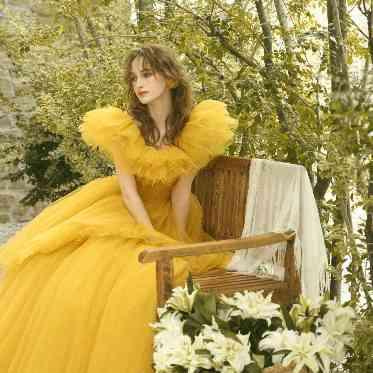 ラグナヴェール仙台/エスクリウェディング 日程限定・1日2組限定/ご予約は開催日の2日前までとなります。