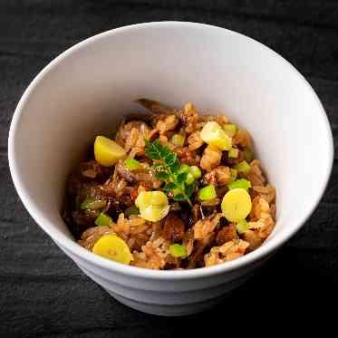 ラグナヴェール仙台 ヌーベル キュイジーヌ ジャポネ