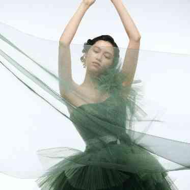 ラグナヴェール仙台 オリジナルドレスショップ【PRIMACARA】