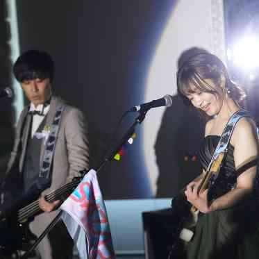 楽器演奏も可能◎