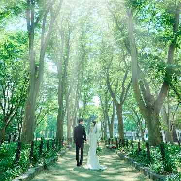 定禅寺ガーデンヒルズ迎賓館/FIVESTAR WEDDING おふたりのお写真はもちろんご親族様との記念撮影も行えます