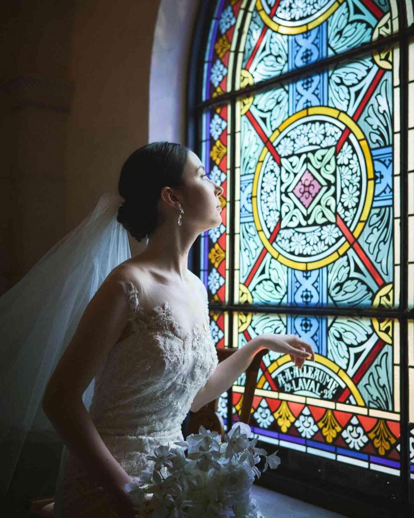 ホテルモントレ仙台 外観