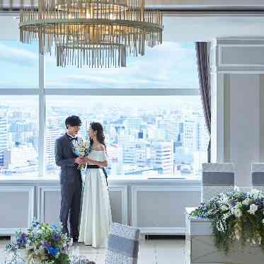 SORANOWA (ソラノワ) クオリア