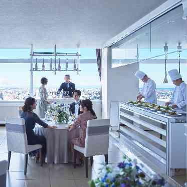 SORANOWA (ソラノワ) クオリア