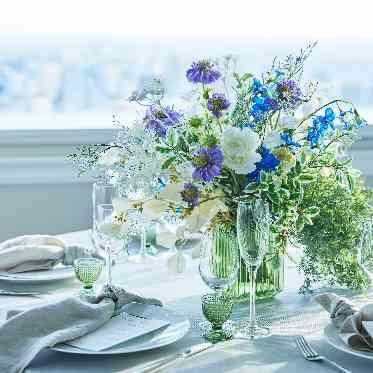 SORANOWA (ソラノワ) クオリア