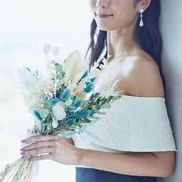 SORANOWA (ソラノワ) クオリア