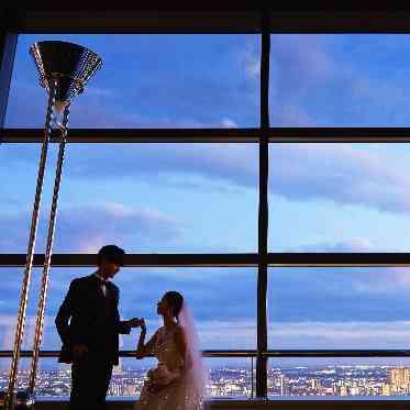 SORANOWA (ソラノワ) アトリエ