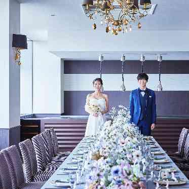 SORANOWA (ソラノワ) アレイズ