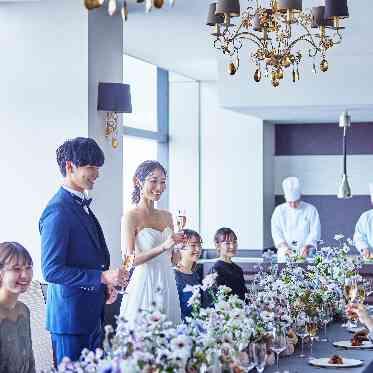 SORANOWA (ソラノワ) アレイズ