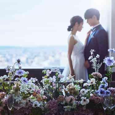 SORANOWA (ソラノワ) アレイズ