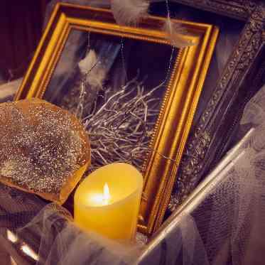 SORANOWA (ソラノワ) インテリアひとつひとつにもこだわって大人かわいい雰囲気