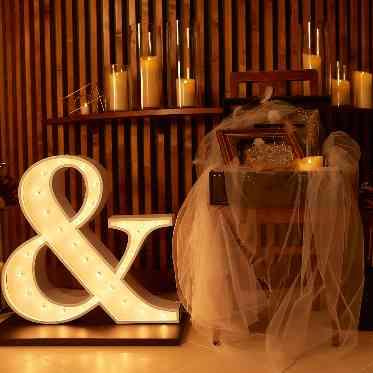 SORANOWA (ソラノワ) ホワイエ