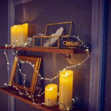 SORANOWA (ソラノワ) ホワイエ