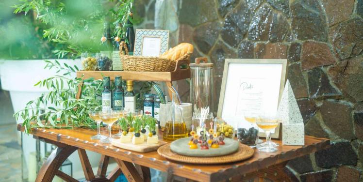 アールベルアンジェAkita ガーデン