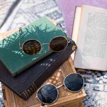 アールベルアンジェAkita 