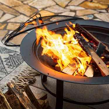 アールベルアンジェAkita 