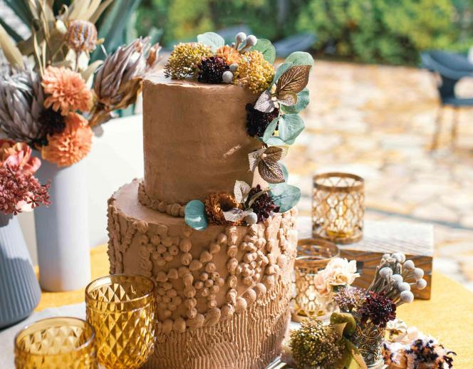 アールベルアンジェAkita ガーデン