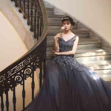 アールベルアンジェAkita Adelide