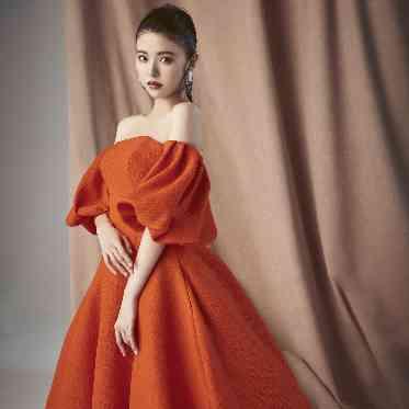 アールベルアンジェAkita ETEL