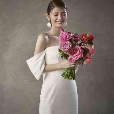 アールベルアンジェAkita TAMARA