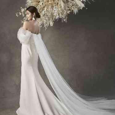 アールベルアンジェAkita TAMARA
