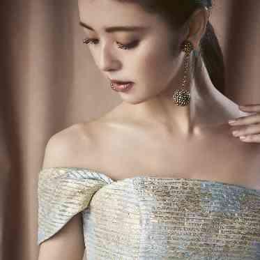 アールベルアンジェAkita JOAN