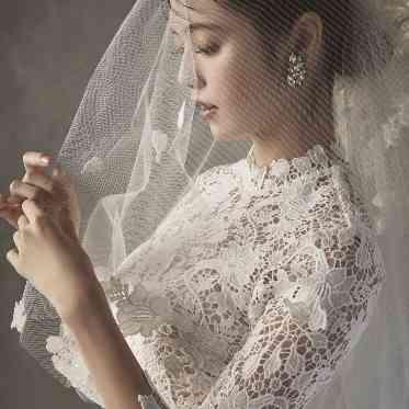 アールベルアンジェAkita EVA