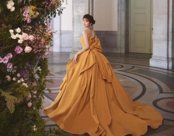 アールベルアンジェAkita ドレス・衣装の写真2