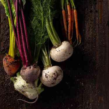 ノートルダム秋田/FIVESTAR WEDDING 旬の食材を活かした逸品