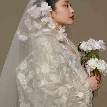 ノートルダム秋田/FIVESTAR WEDDING 和装