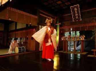 ヴァレリアーノ 挙式会場