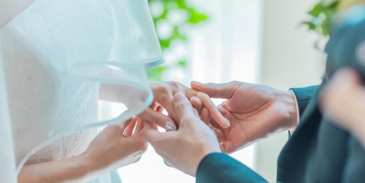 ベル・カシェット 挙式会場