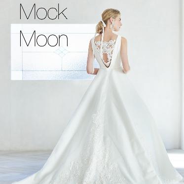 ベル・カシェット ウエディングドレス