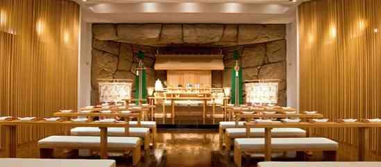 ベル・ブランシェ天童 挙式会場