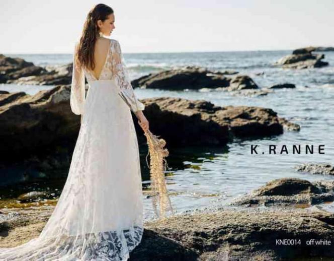 ベル・ブランシェ天童 ドレス・衣装