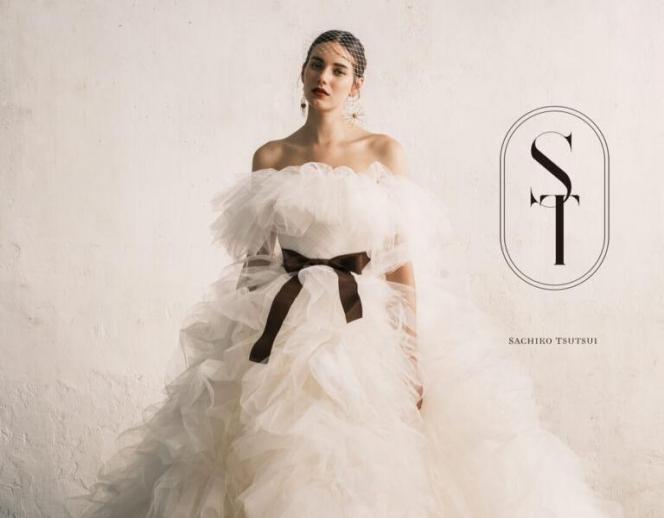 ベル・ブランシェ天童 ドレス・衣装