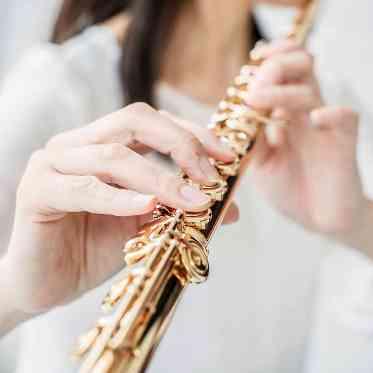 アーククラブ迎賓館(郡山)/テイクアンドギヴ・ニーズウェディング 音楽の街、郡山らしい生演奏で挙式を演出