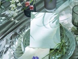 アーククラブ迎賓館（郡山） 披露宴会場の写真4