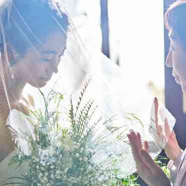 ブライマリーコート チャペル