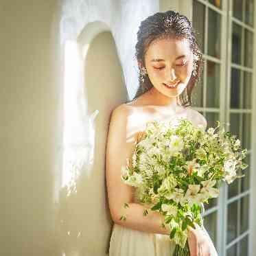 ブライマリーコート/SKYPALACE ASSOCIATES フォトスポット