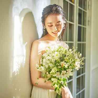 ブライマリーコート パーティー会場