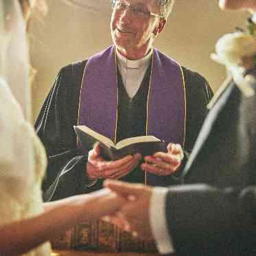 St.ヴェルジェ教会&ゲストハウス21/SKYPALACE ASSOCIATES チャペル