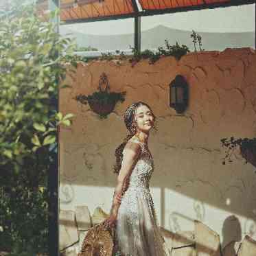 St.ヴェルジェ教会&ゲストハウス21/SKYPALACE ASSOCIATES 印象的なアーチ